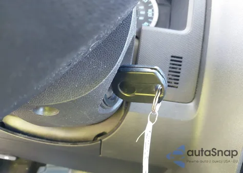 2012 Ford Escape Limited from USA, damaged, VIN 1FMCU0E77CKC64084